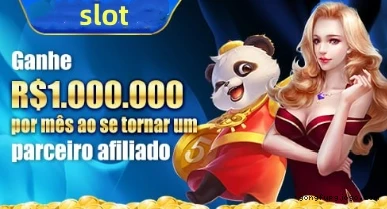 Gongfupg: Uma Viagem Incrível pelos Melhores Jogos de Ação
