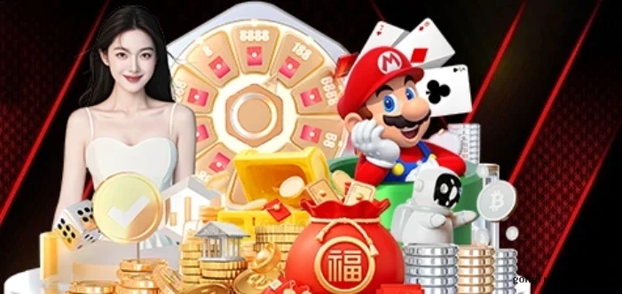 Gongfupg: Análises que Levam Seu Jogo a Outro Nível