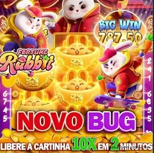 Gongfupg: Aventura em Cada Lance com Jogos de Tabuleiro Online