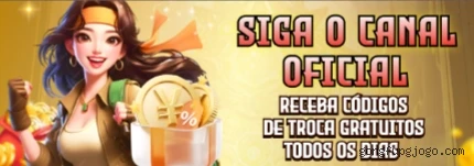 Gongfupg: Os Melhores Recursos da Seção Arcade Que Você Precisa Conhecer