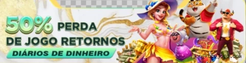 Gongfupg: Aventura em Cada Lance com Jogos de Tabuleiro Online