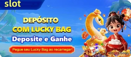 Gongfupg: Entre no Mundo Mágico das Cartas e Transforme Seu Jogo