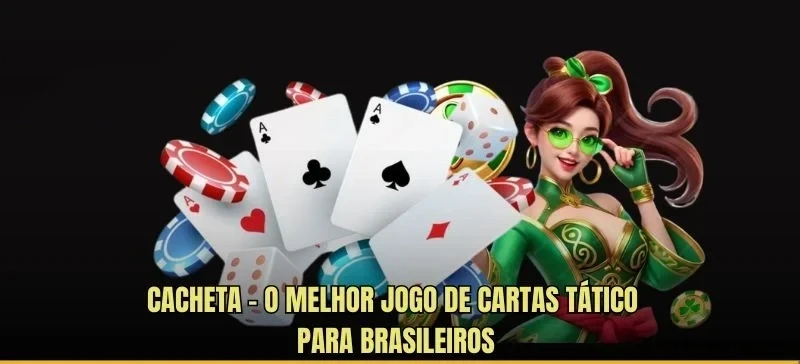 Gongfupg: A Nova Era dos Jogos Mobile Que Você Precisa Conhecer
