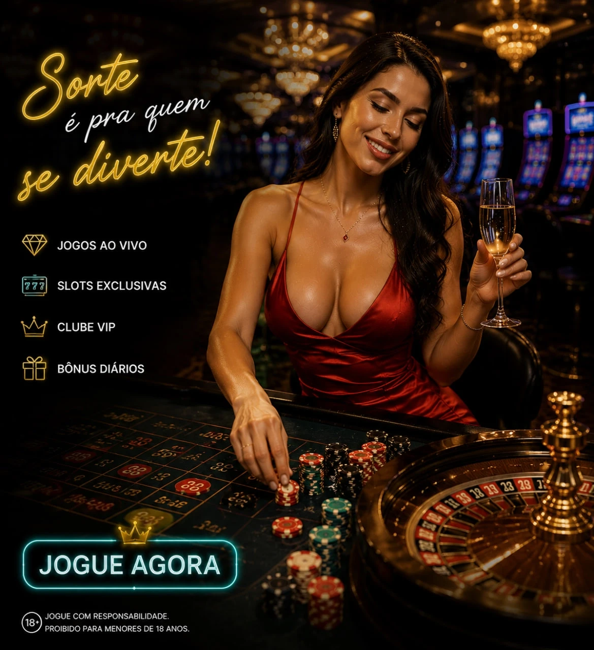 Gongfupg Offline: Diversão Garantida Sem Precisar de Internet!