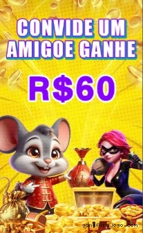 Gongfupg Offline: Diversão Garantida Sem Precisar de Internet!