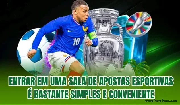 Gongfupg: Transforme Sua Jogatina com Novas Atualizações Imperdíveis!