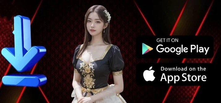 Gongfupg: Análises que Levam Seu Jogo a Outro Nível